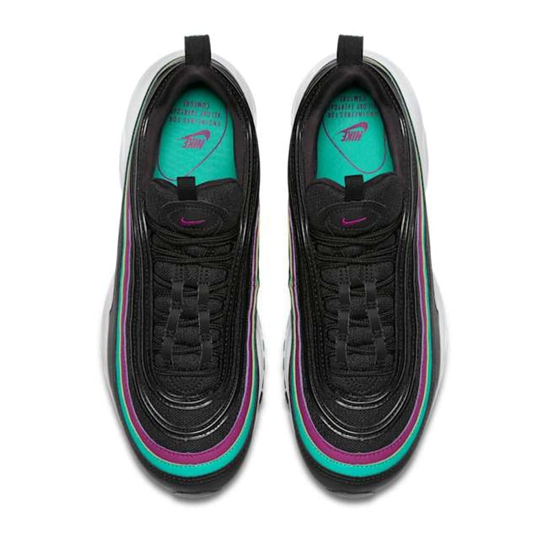 Nike Air Max 97 921733-008 04