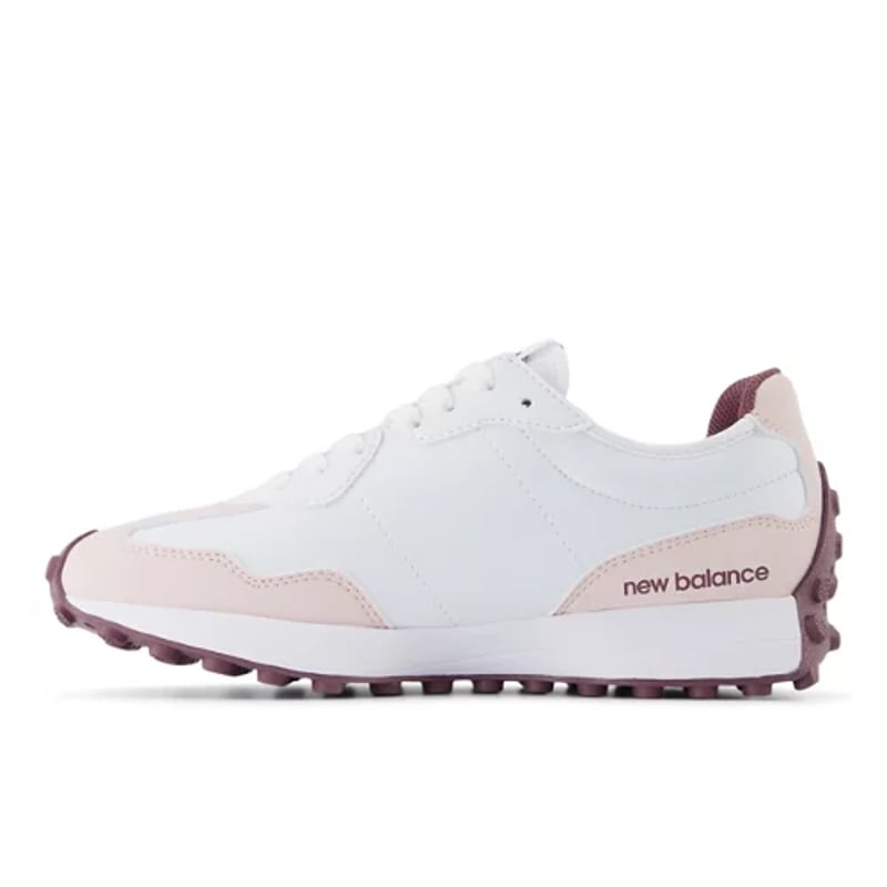 New Balance 327 Golf WG327WLP 02