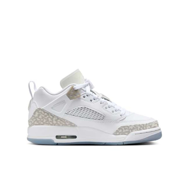 Jordan Spizike Low FQ3950-103 03