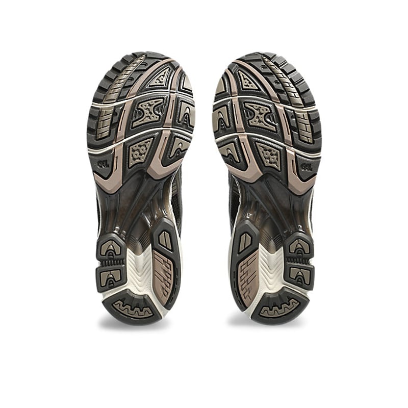 ASICS Gel-Kayano 14 1201A161-250 07