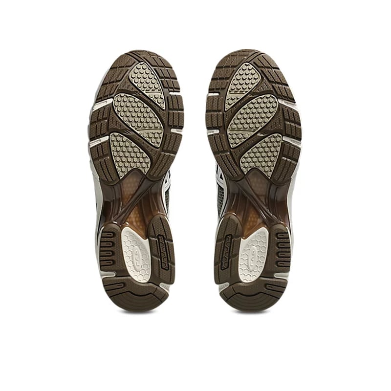 ASICS Gel-DS Trainer 14 1203A607-113 07