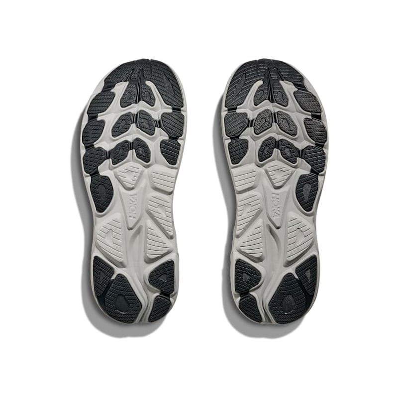 HOKA Clifton 10 1162030-CCKS 07