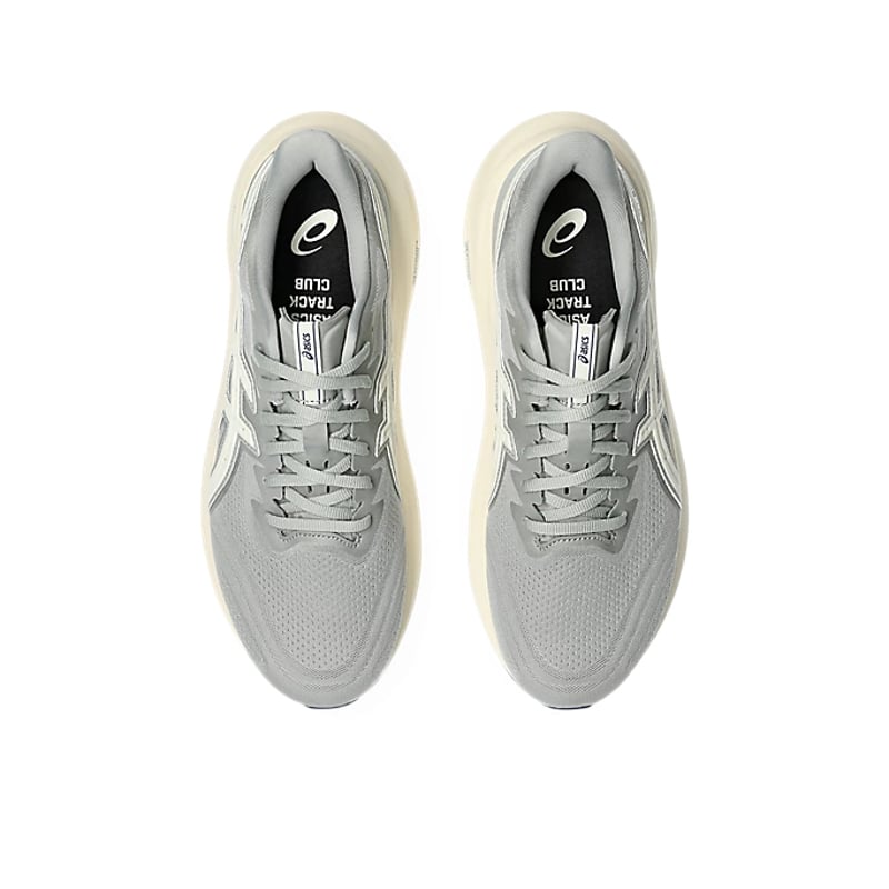 ASICS GT-2000 13 ‘ASICS Track Club’ 1011C026-020 06