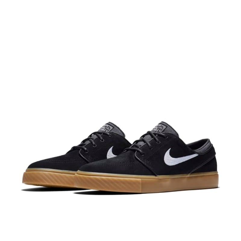 Nike SB Zoom Stefan Janoski 333824-021 05