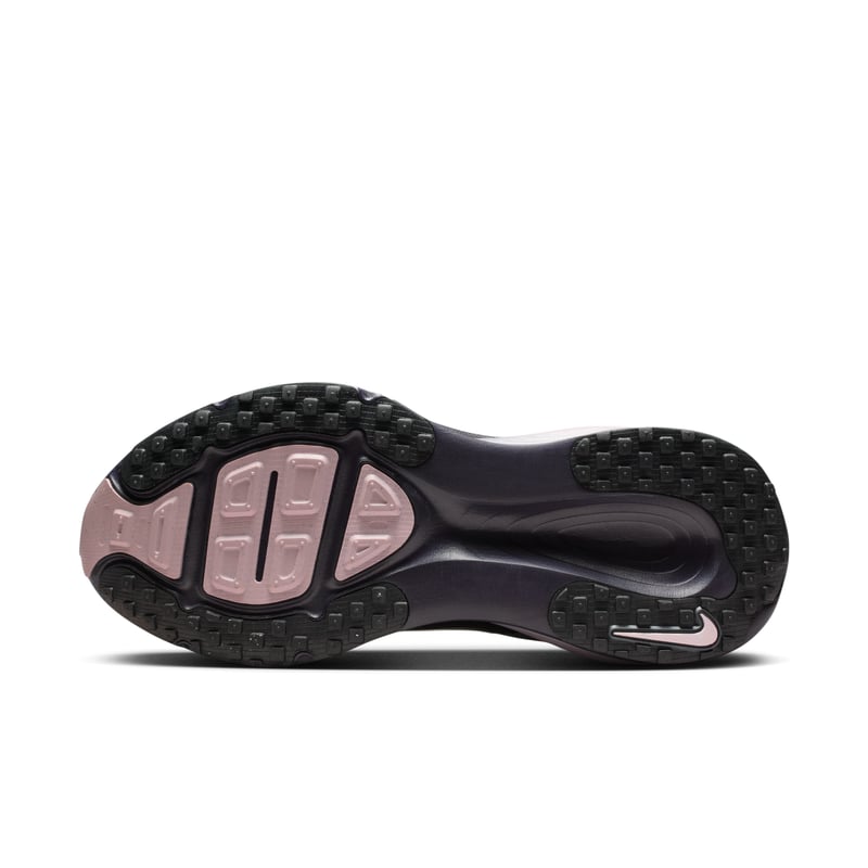 Nike Vomero 18 SE HV1779-001 02