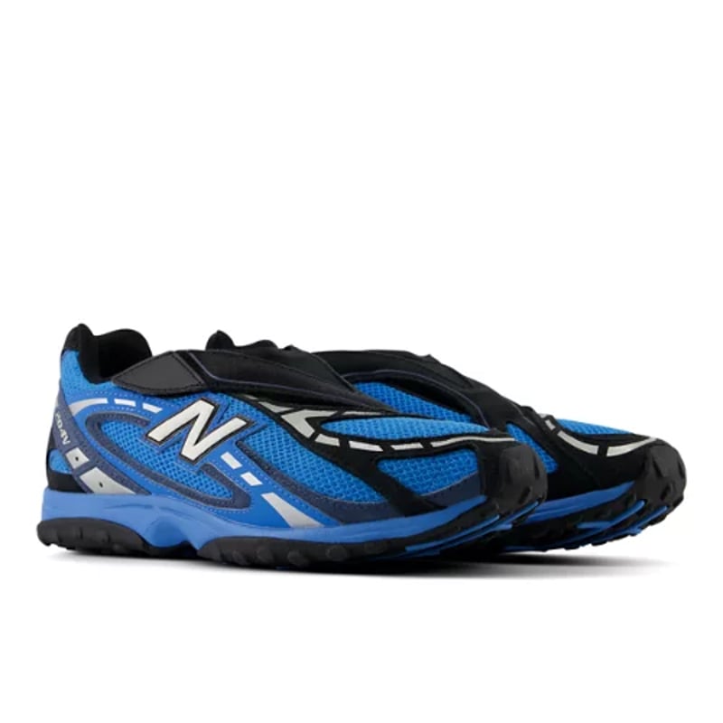New Balance 204V U204VCMV 03