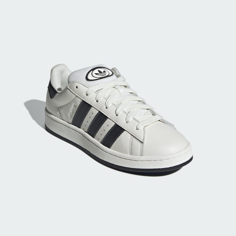 adidas Campus 00s IF8761 04