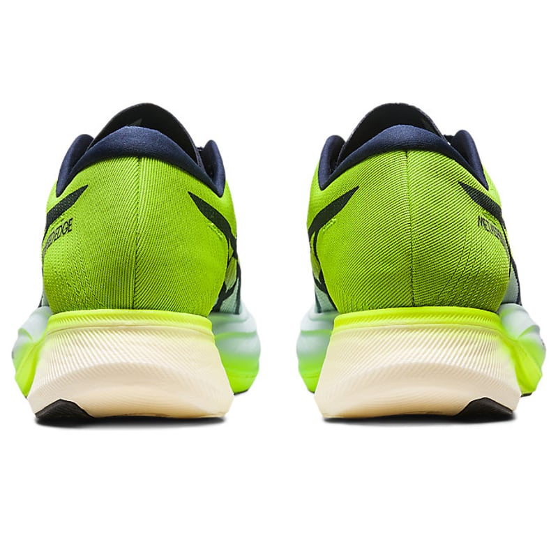ASICS Metaspeed Edge+ 1013A116-401 05