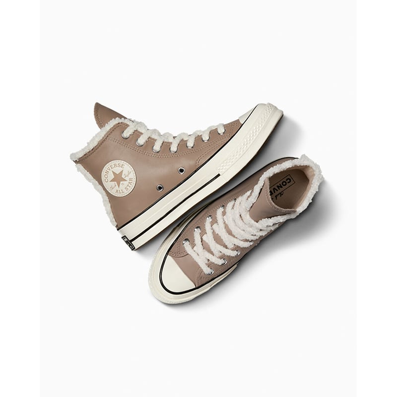 Converse Chuck 70 A12450C 04