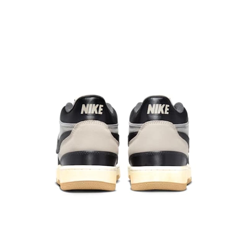 Nike Attack x Social Status DZ4636-002 06