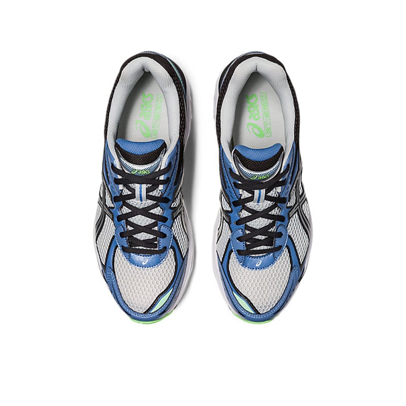 ASICS GT-2160 1203A275-020 06