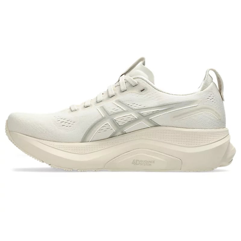 ASICS Gel-Kayano 32 1012B838-250 04
