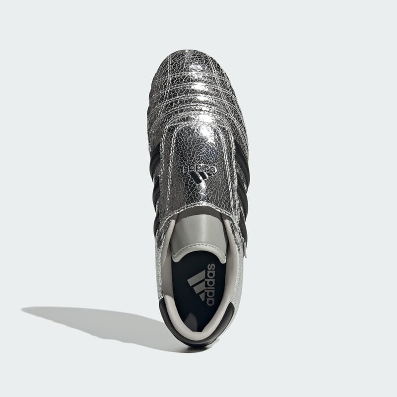 adidas Taekwondo JH9664 02