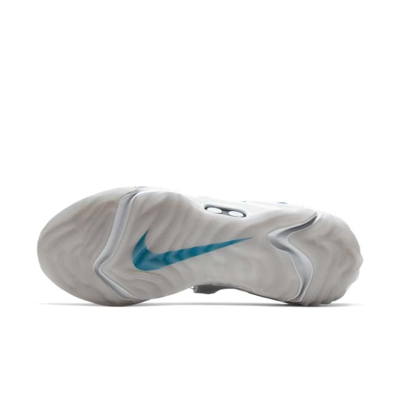 Nike Adapt Huarache CT4089-300 02
