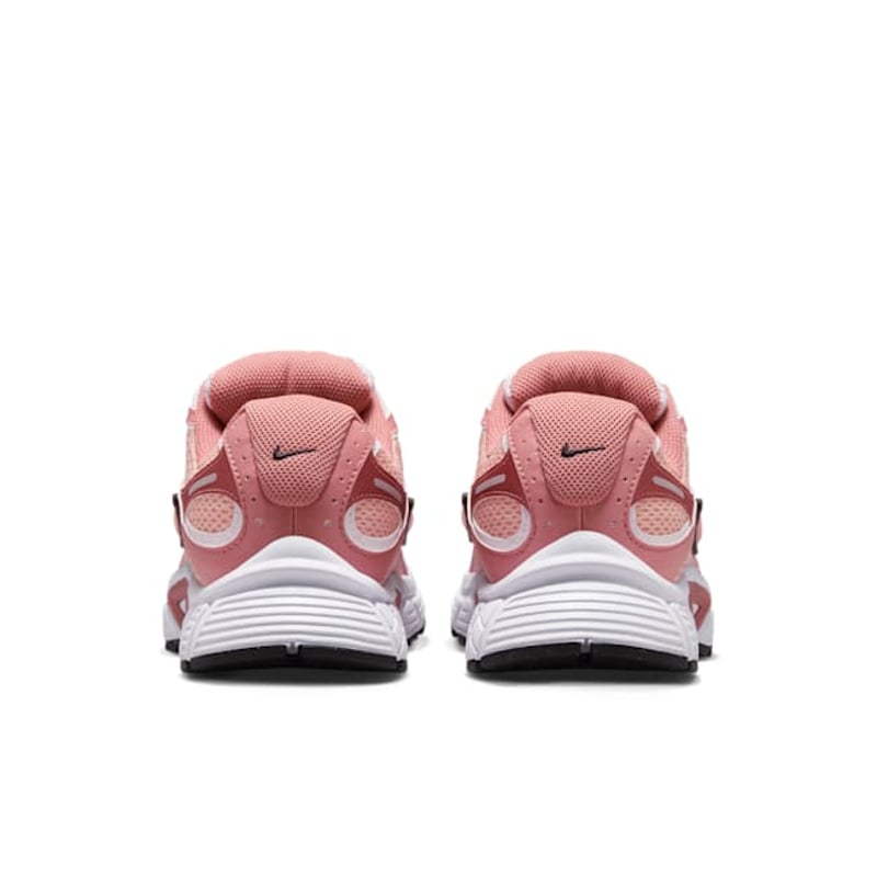 Nike V5 RNR IF2330-600 06