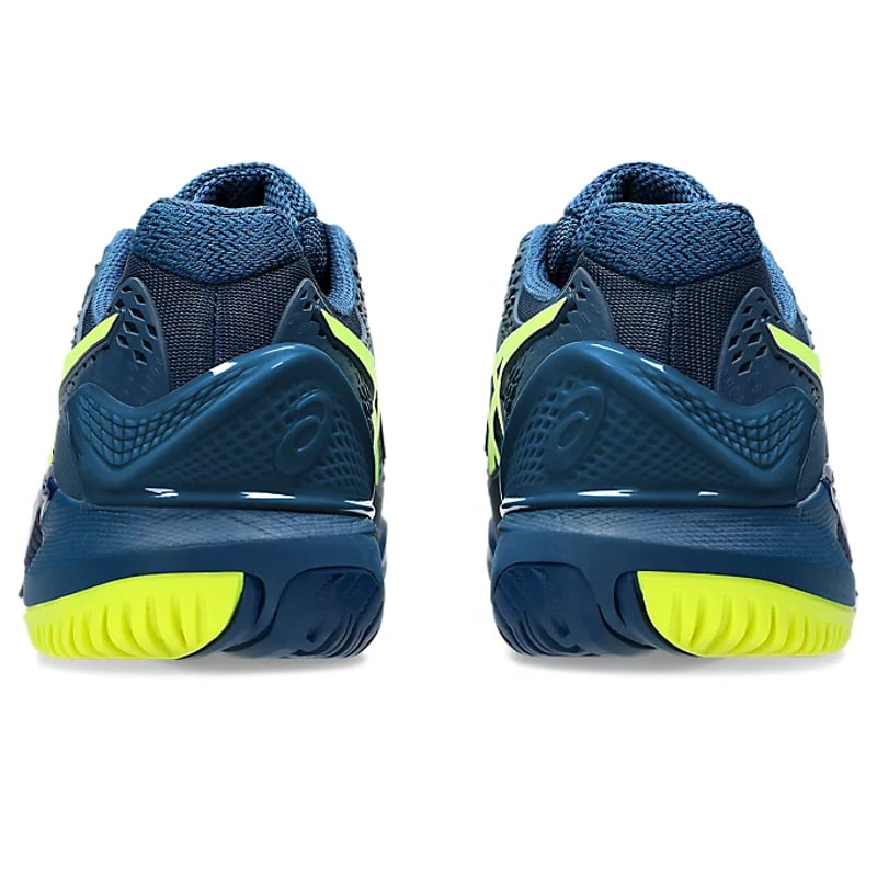 ASICS Gel-Resolution 9 1041A330-404 05