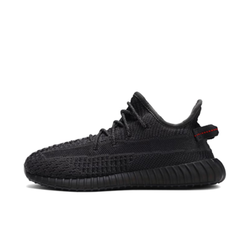 Yeezy Boost 350 V2 FU9013 01