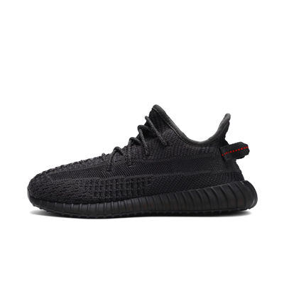 Yeezy Boost 350 V2 FU9013