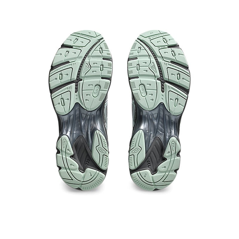 ASICS UB6-S GT-2160 1203A421-401 07