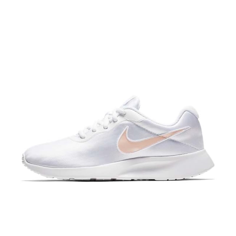 Nike Tanjun SE 844908-103 01