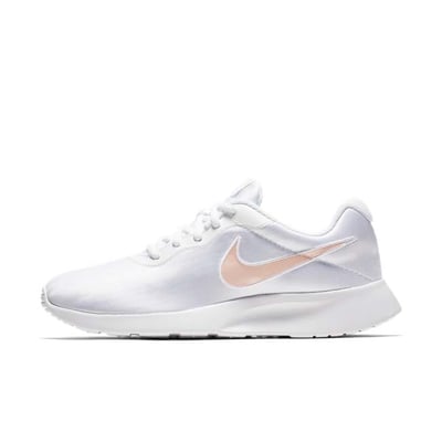 Nike Tanjun SE 844908-103
