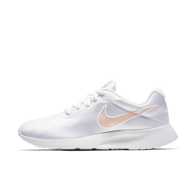 Nike Tanjun SE