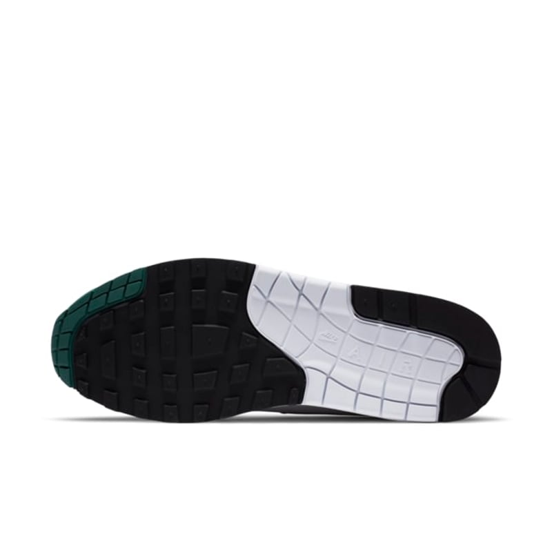 Nike Air Max 1 DC1454-100 02