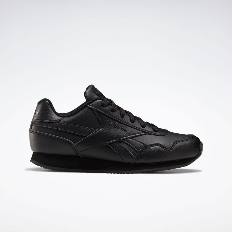 Reebok Royal Classic Jogger 3.0 19727708 01
