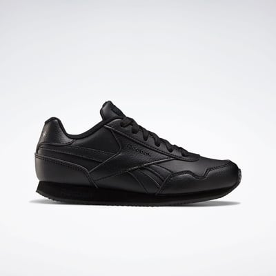 Reebok Royal Classic Jogger 3.0 19727708