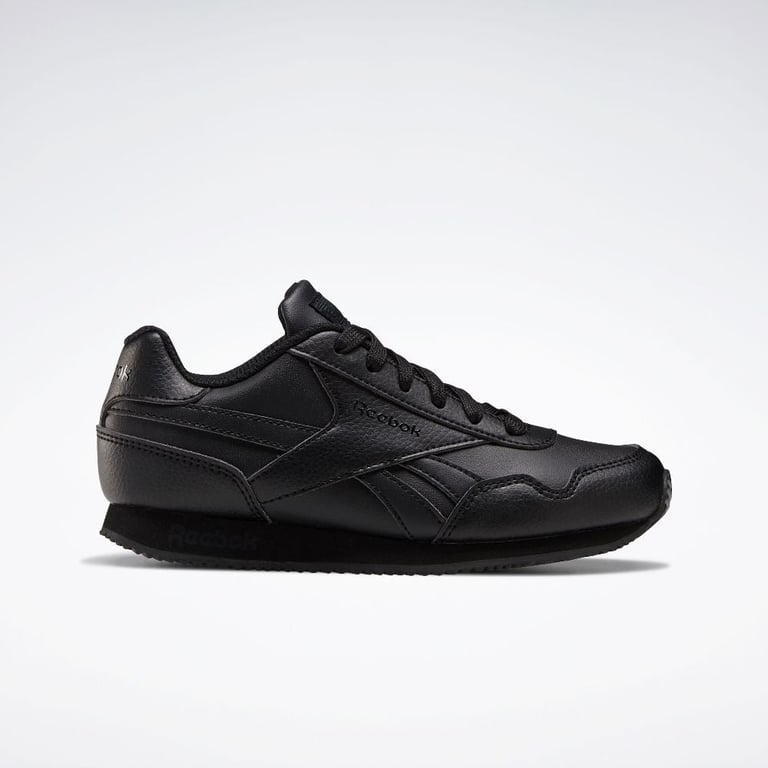 Reebok Royal Classic Jogger 3.0