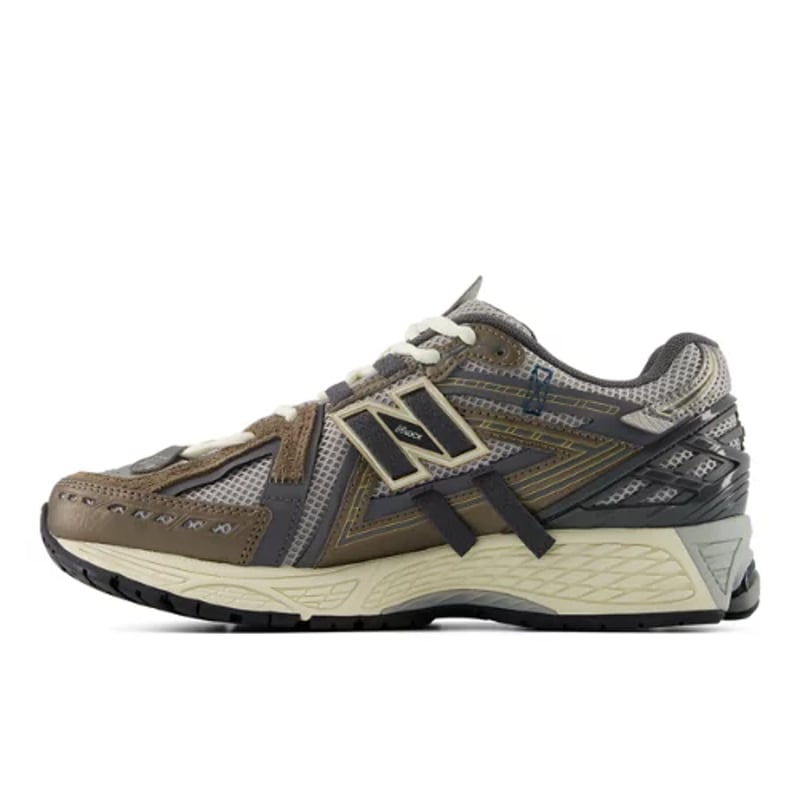 New Balance 1906A U19066U8 02