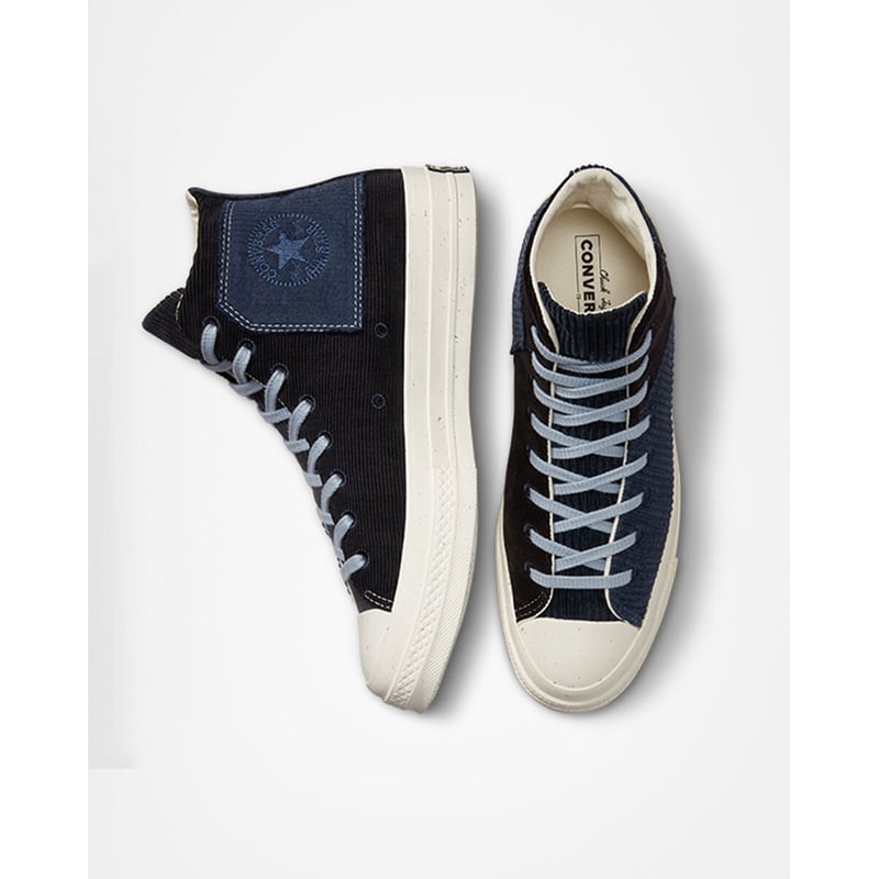 Converse Chuck 70 High x Beyond Retro A03081C 05