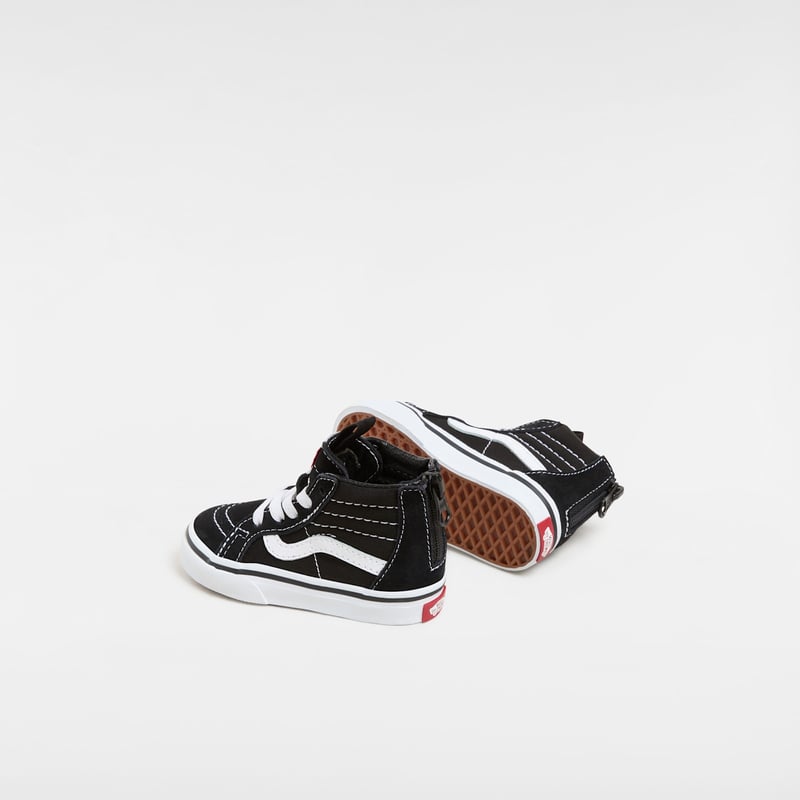 Vans Sk8-Hi Zip VN000XG5Y28 03