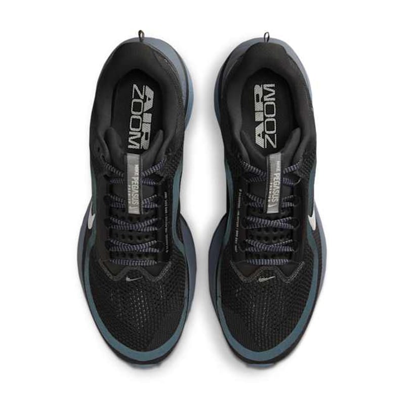 Nike Pegasus Premium HQ2592-006 04