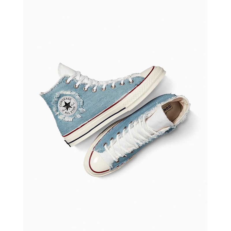 Converse Chuck 70 High A16476C 04