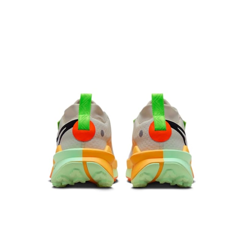 Nike Zegama Trail 2 FD5190-100 06