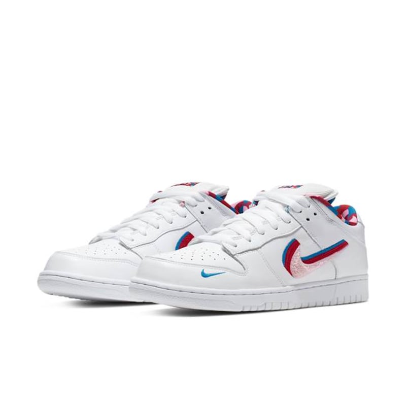 Nike SB Dunk Low CN4504-100 05