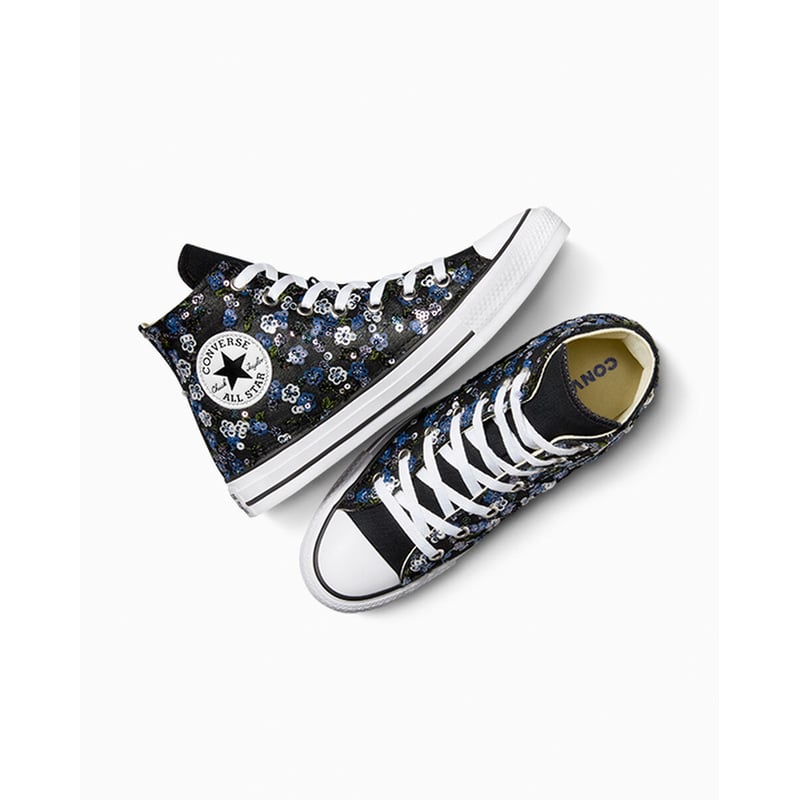 Converse Chuck Taylor Canvas LTD A12427C 04