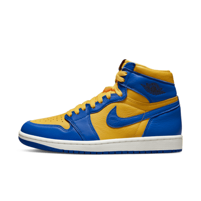 Jordan 1 Retro High OG FD2596-700 01