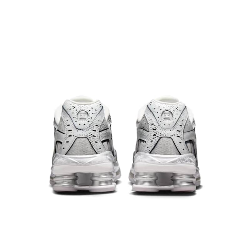 Nike Shox Ride 2 IB8174-100 06