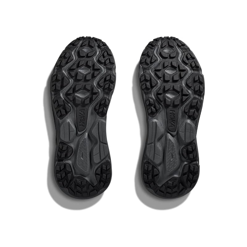 HOKA Challenger ATR 7 1134498-BBLC 07