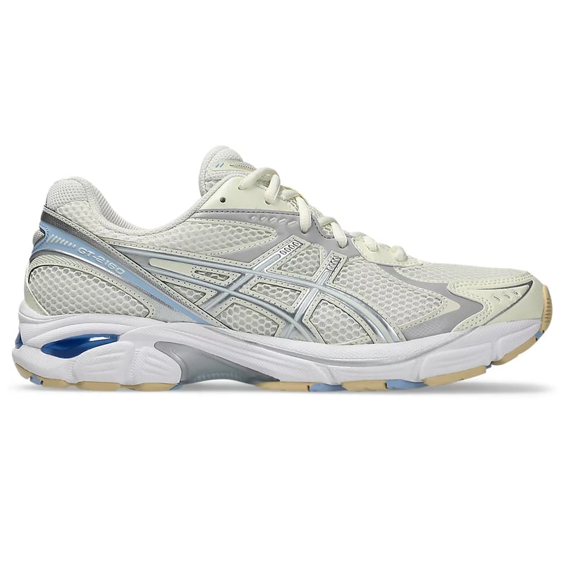 ASICS GT-2160 1203A275-751 01