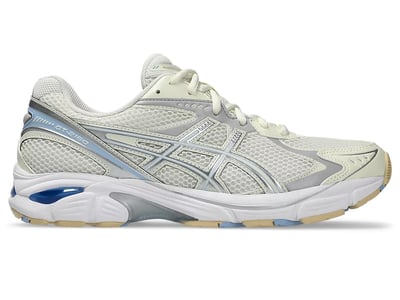 ASICS GT-2160 1203A275-751