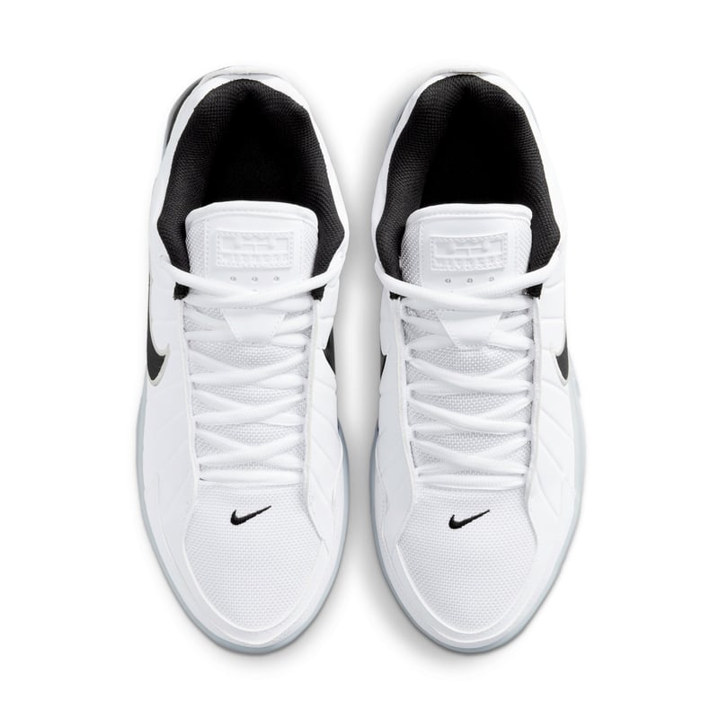 Nike LeBron Witness 9 HQ8034-100 04