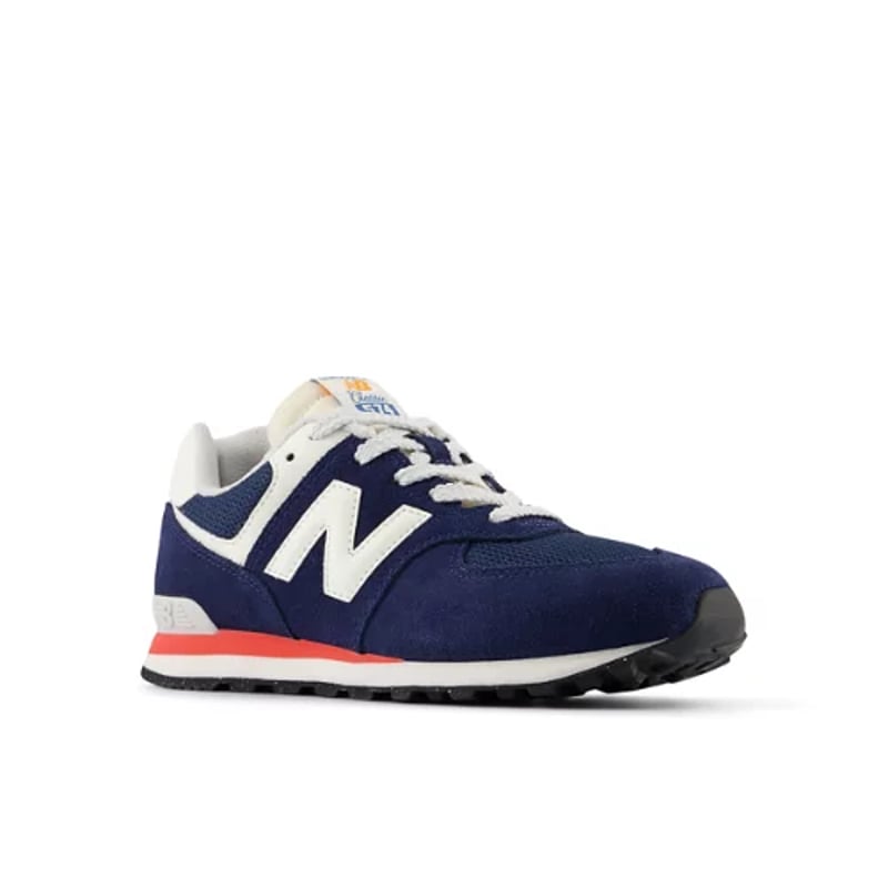 New Balance 574 GC574VPN 03