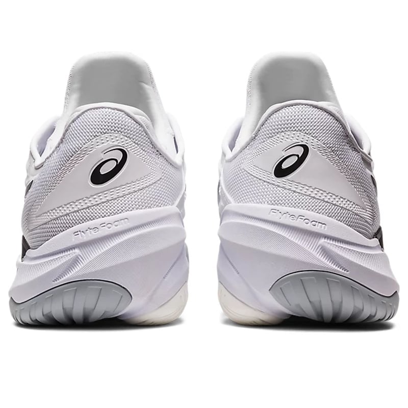 ASICS Court FF 3 1041A370-100 05