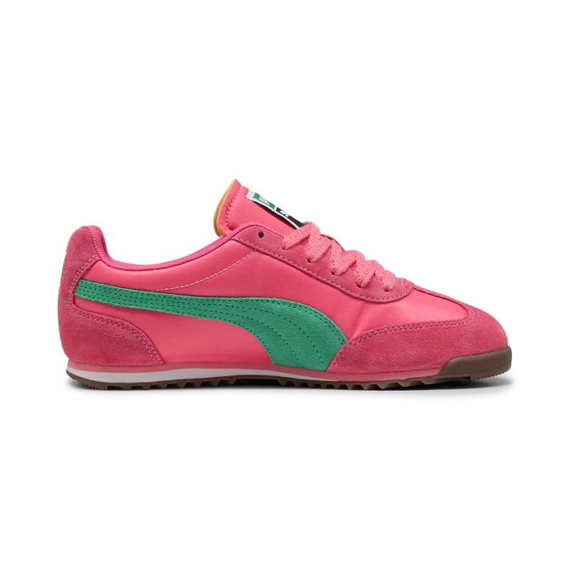 PUMA Arizona Nylon 398682-07 03