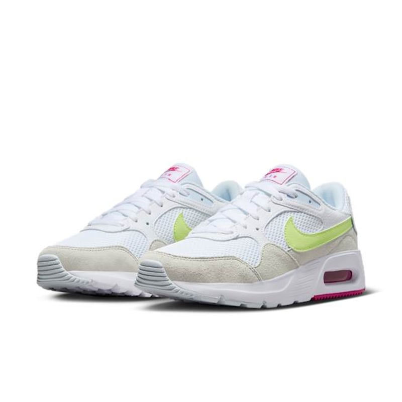 Nike Air Max SC FQ8886-100 06