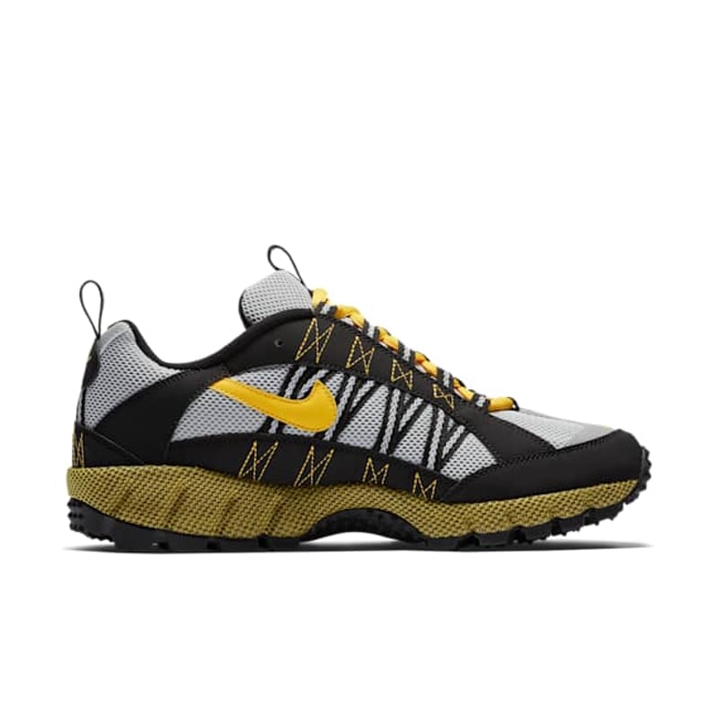 Nike Air Humara 17 AJ1102-001 03