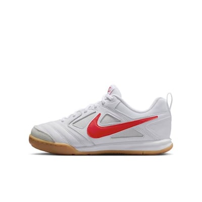 Nike Gato HV9596-102